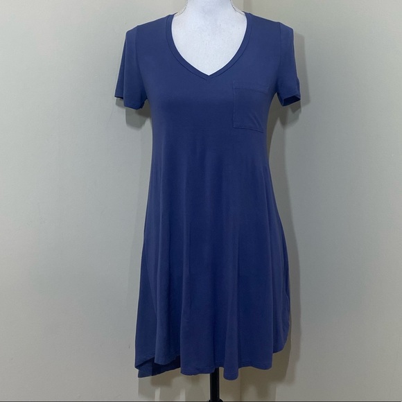 Lulu’s woman’s dress size Small - Picture 2 of 7